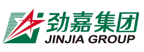 <strong>勁嘉股份[002191] 攜手煙包龍頭 加強煙包防偽與藝術設計</strong>